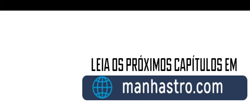 Página 199