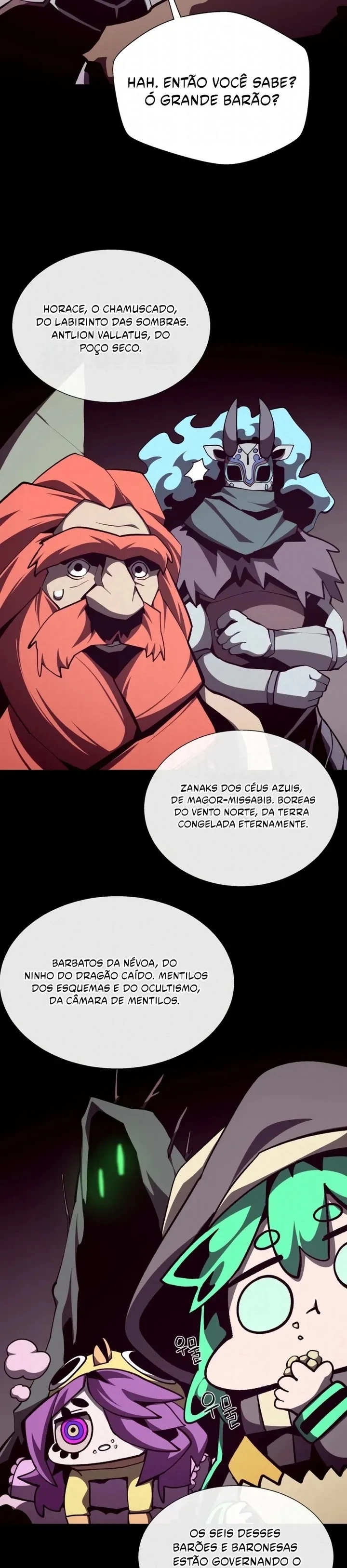 Página 27