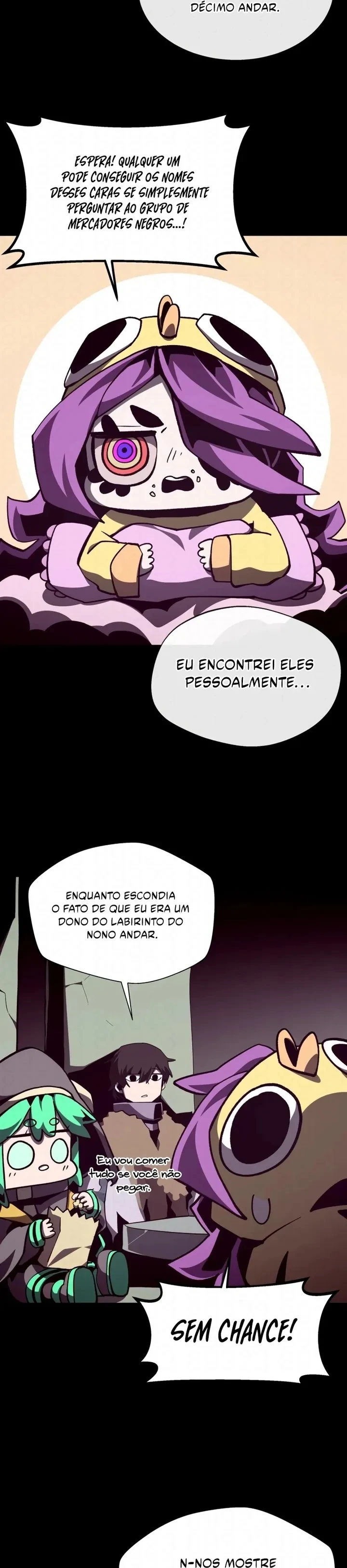 Página 28