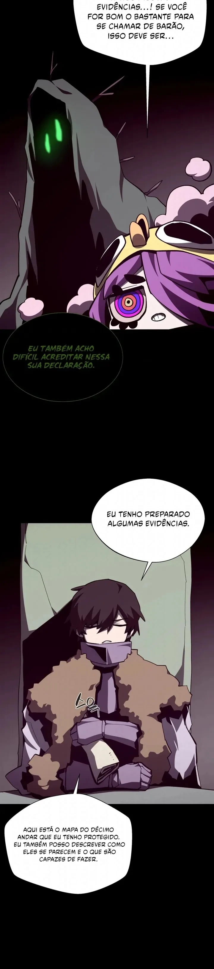Página 29