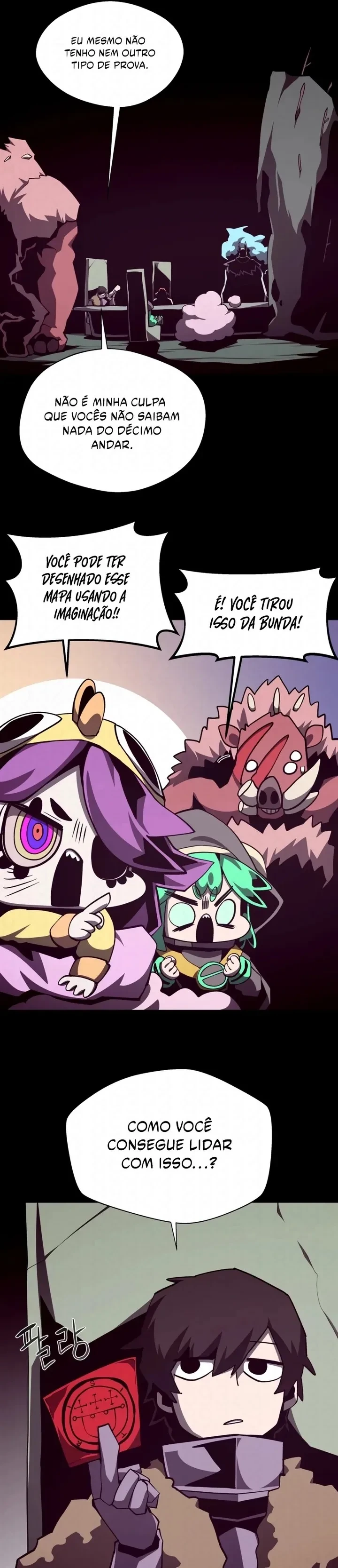 Página 30
