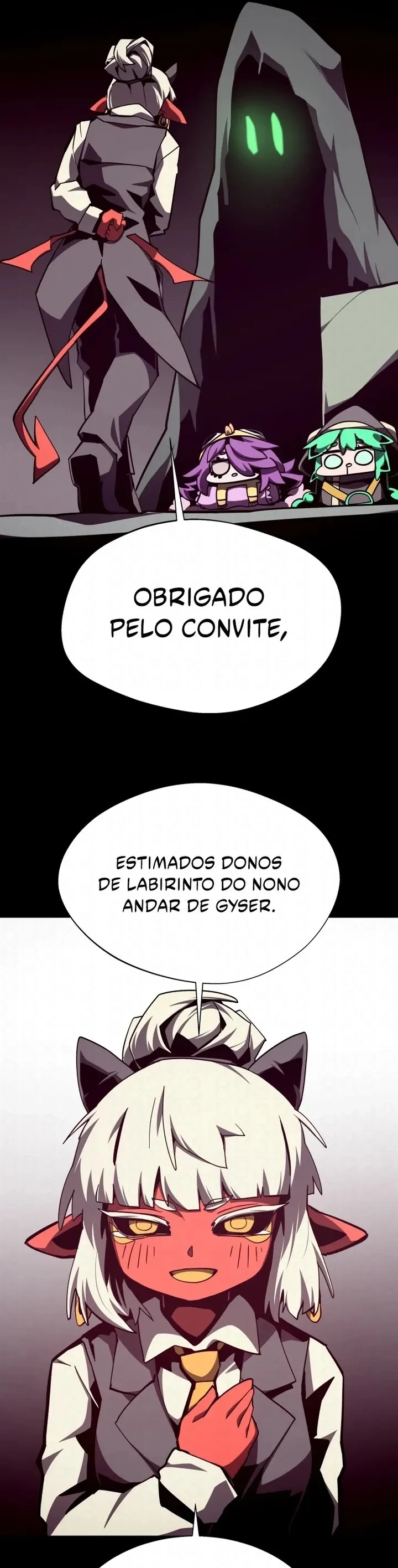 Página 34