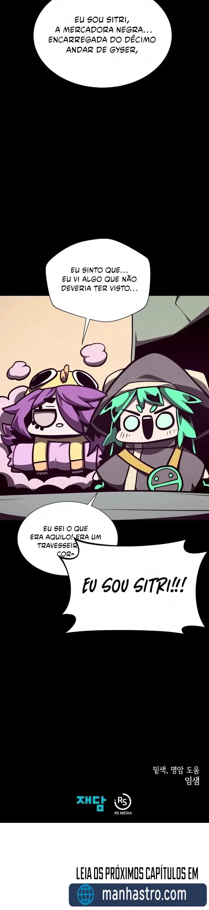 Página 35