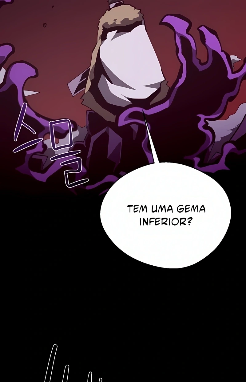 Página 44