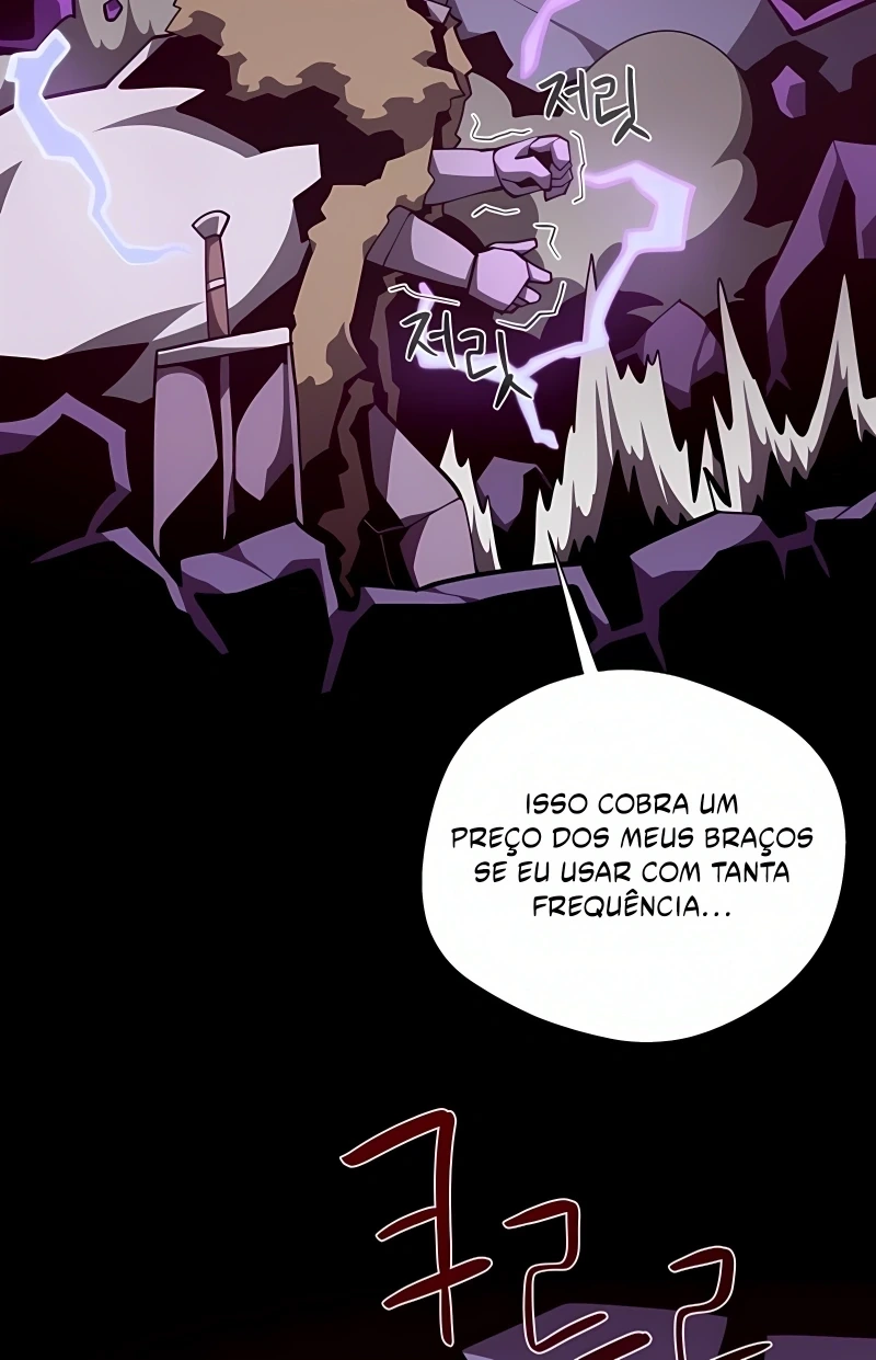 Página 54