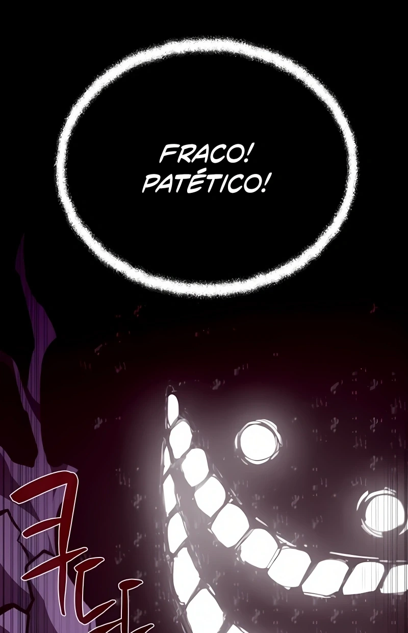 Página 70