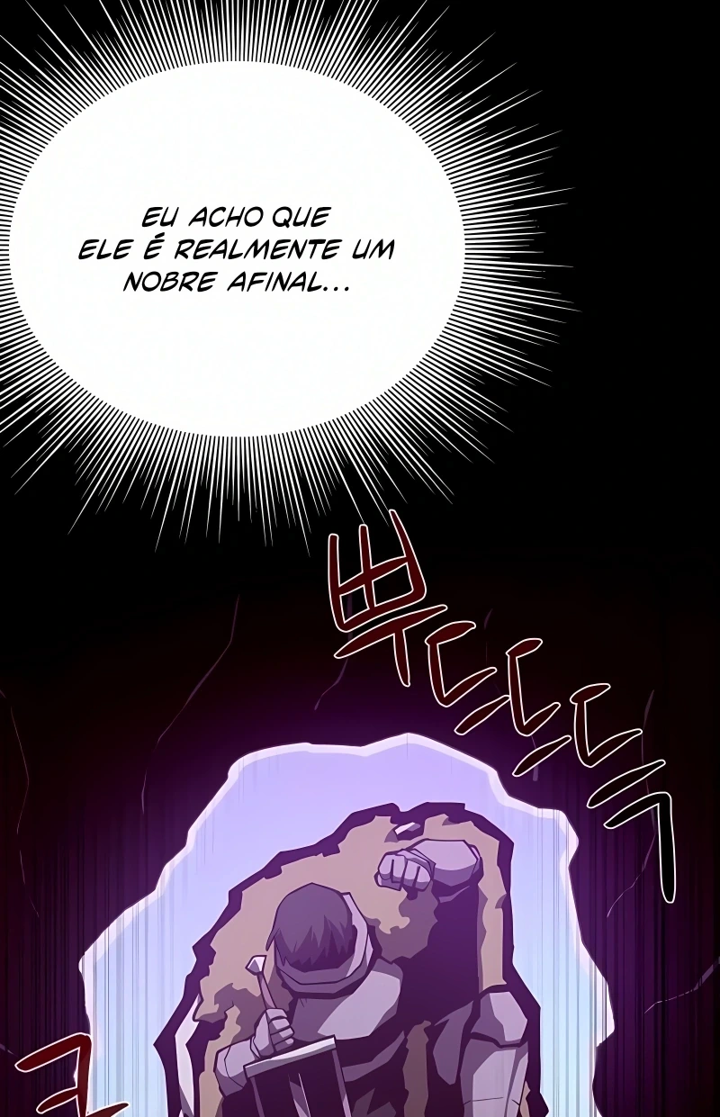 Página 72