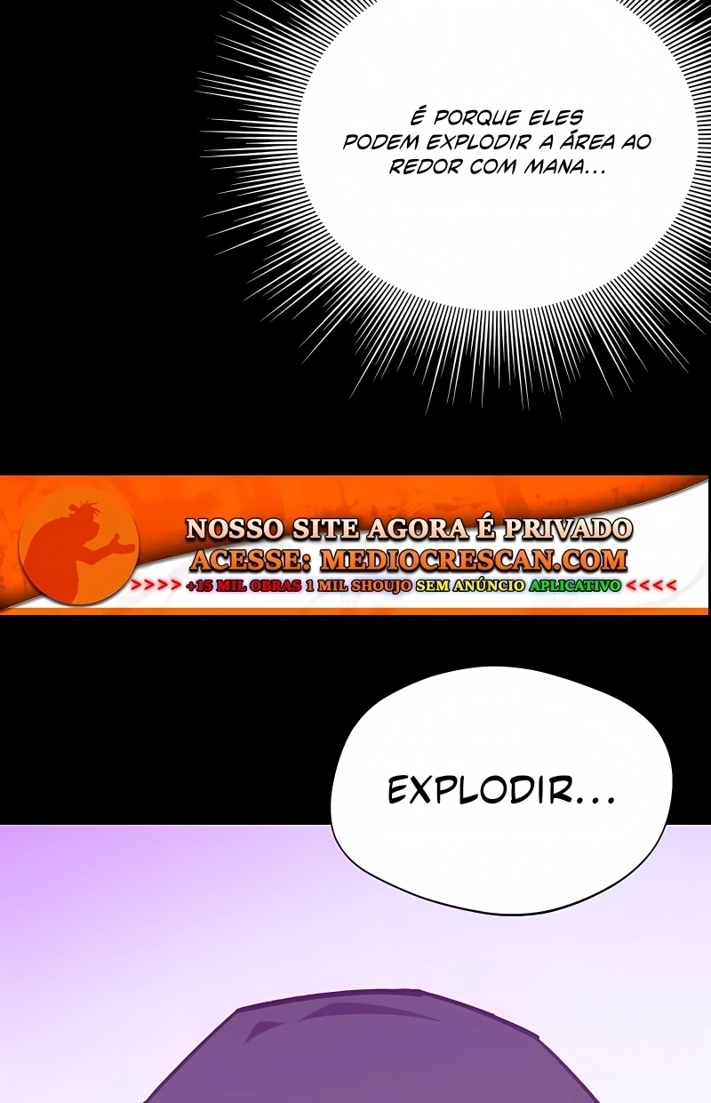 Página 78