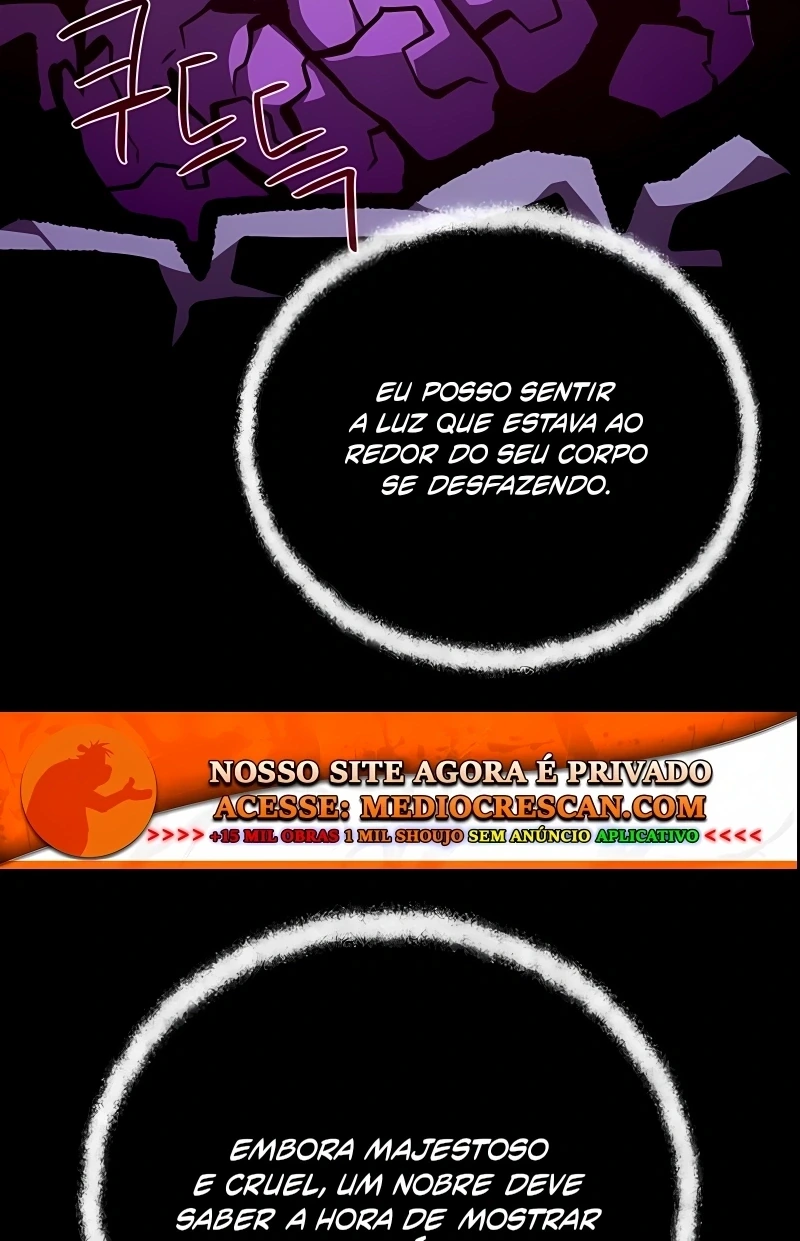 Página 84
