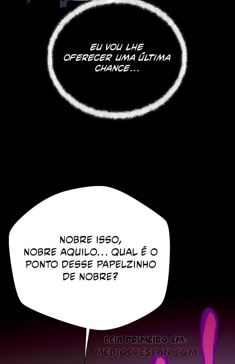 Página 88