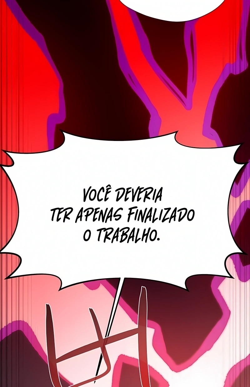 Página 90