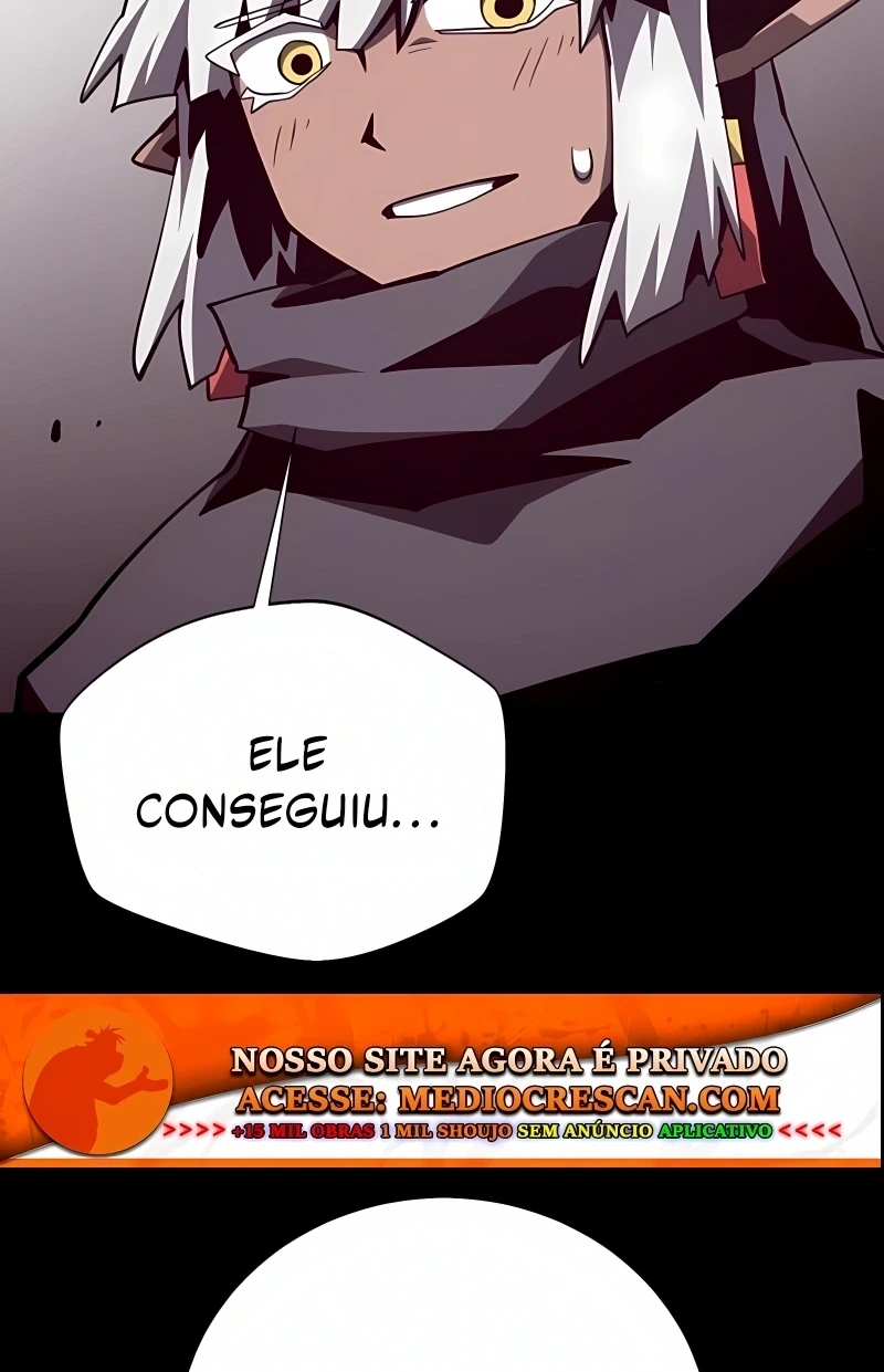 Página 107