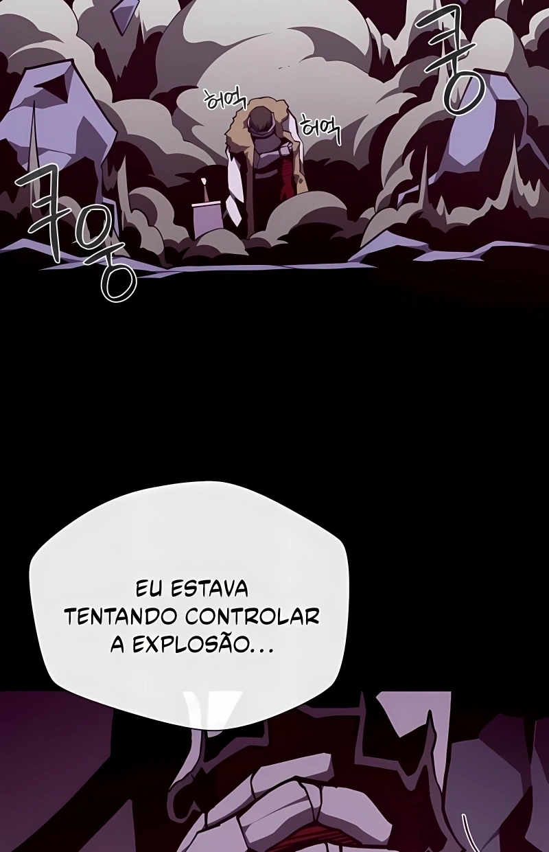 Página 109