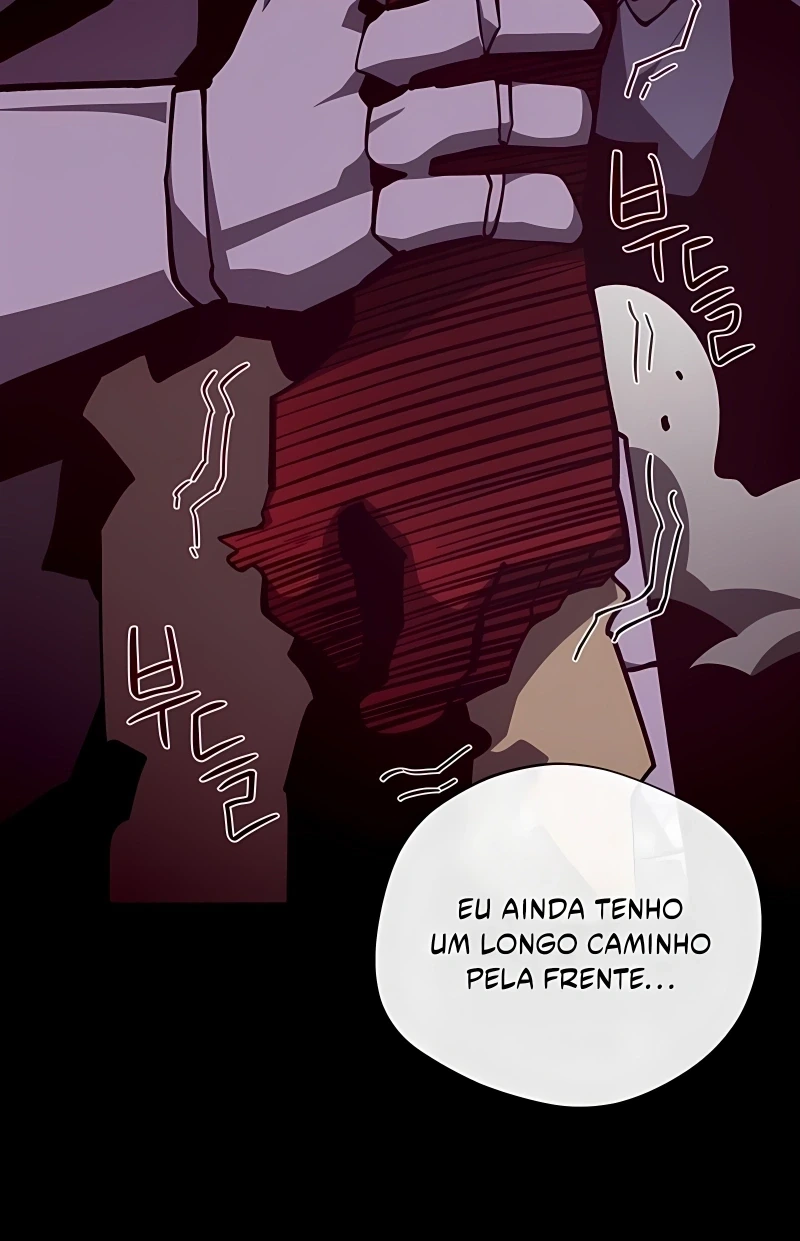Página 110