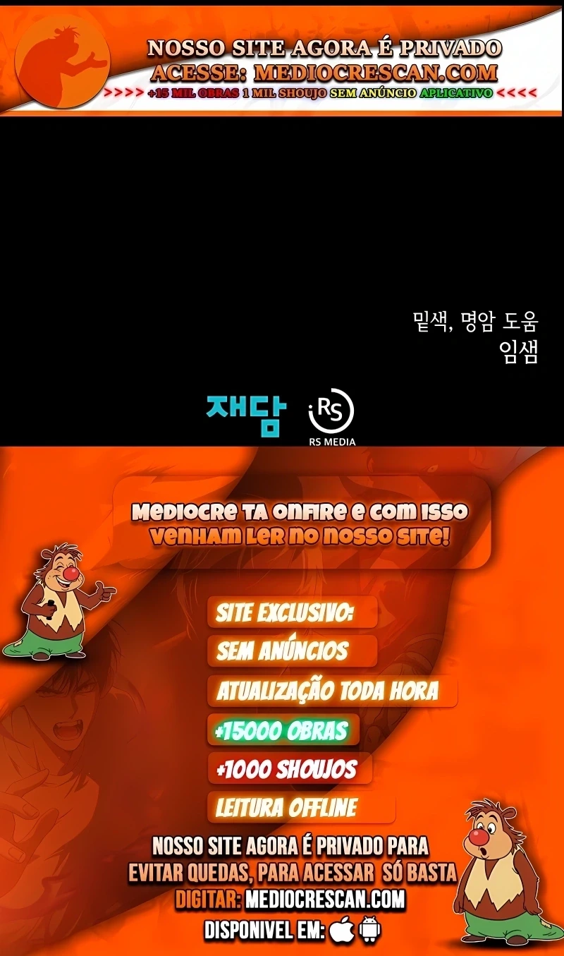 Página 120