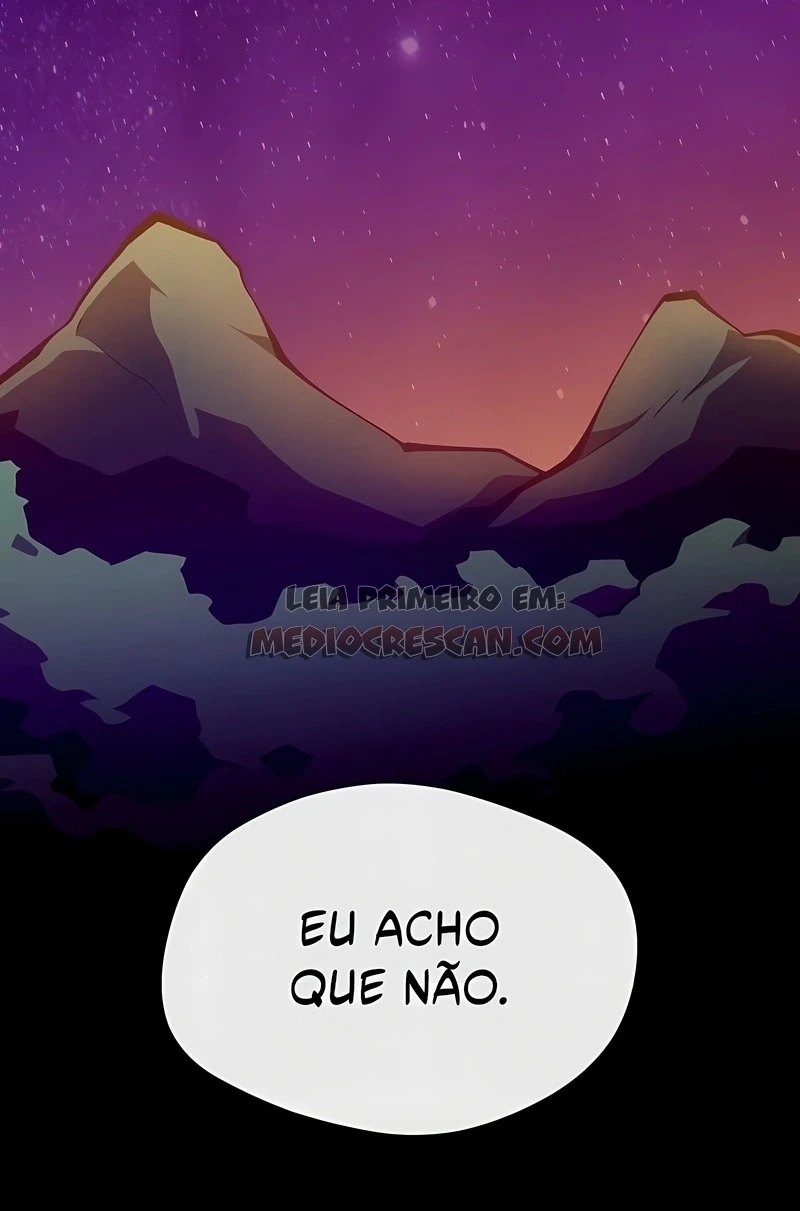 Página 51