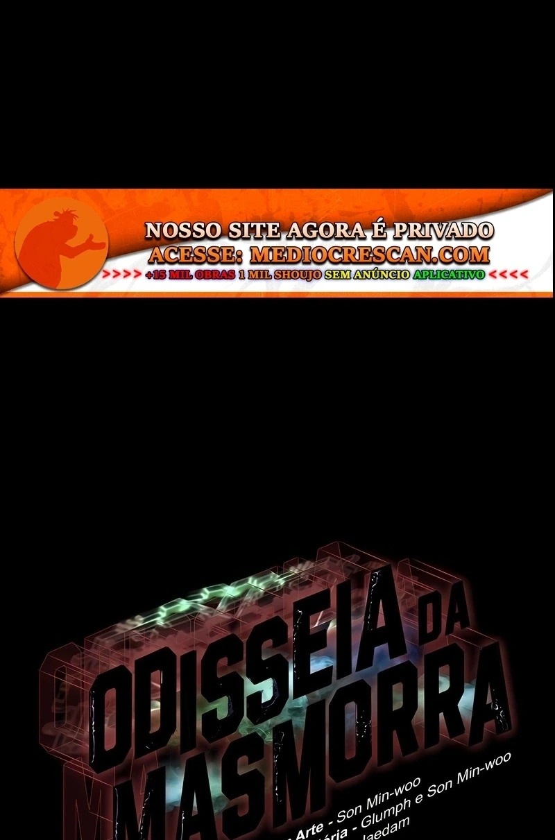 Página 52