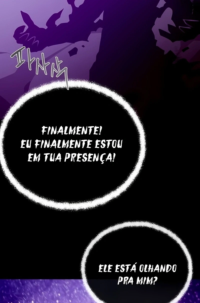 Página 54