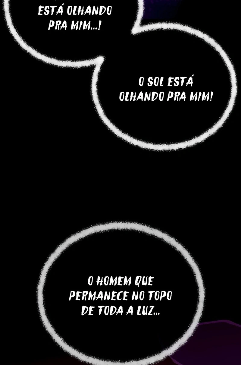 Página 56