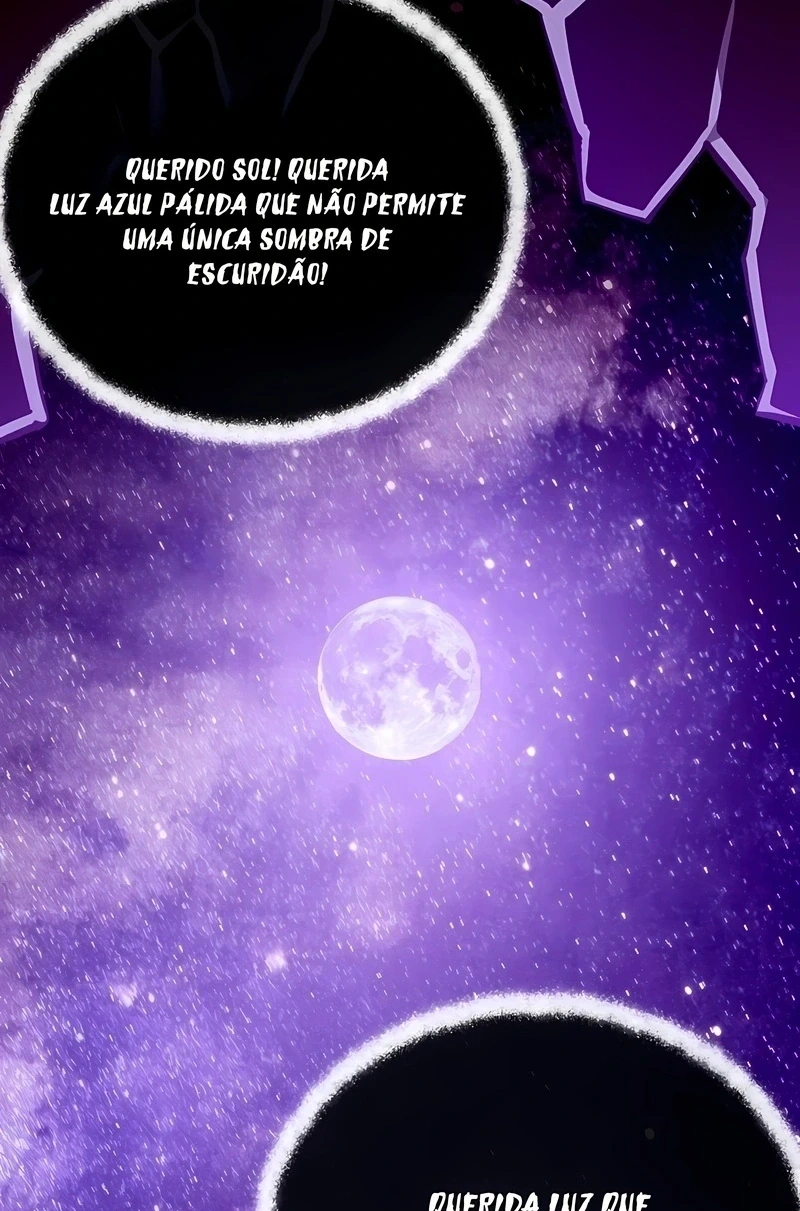Página 59