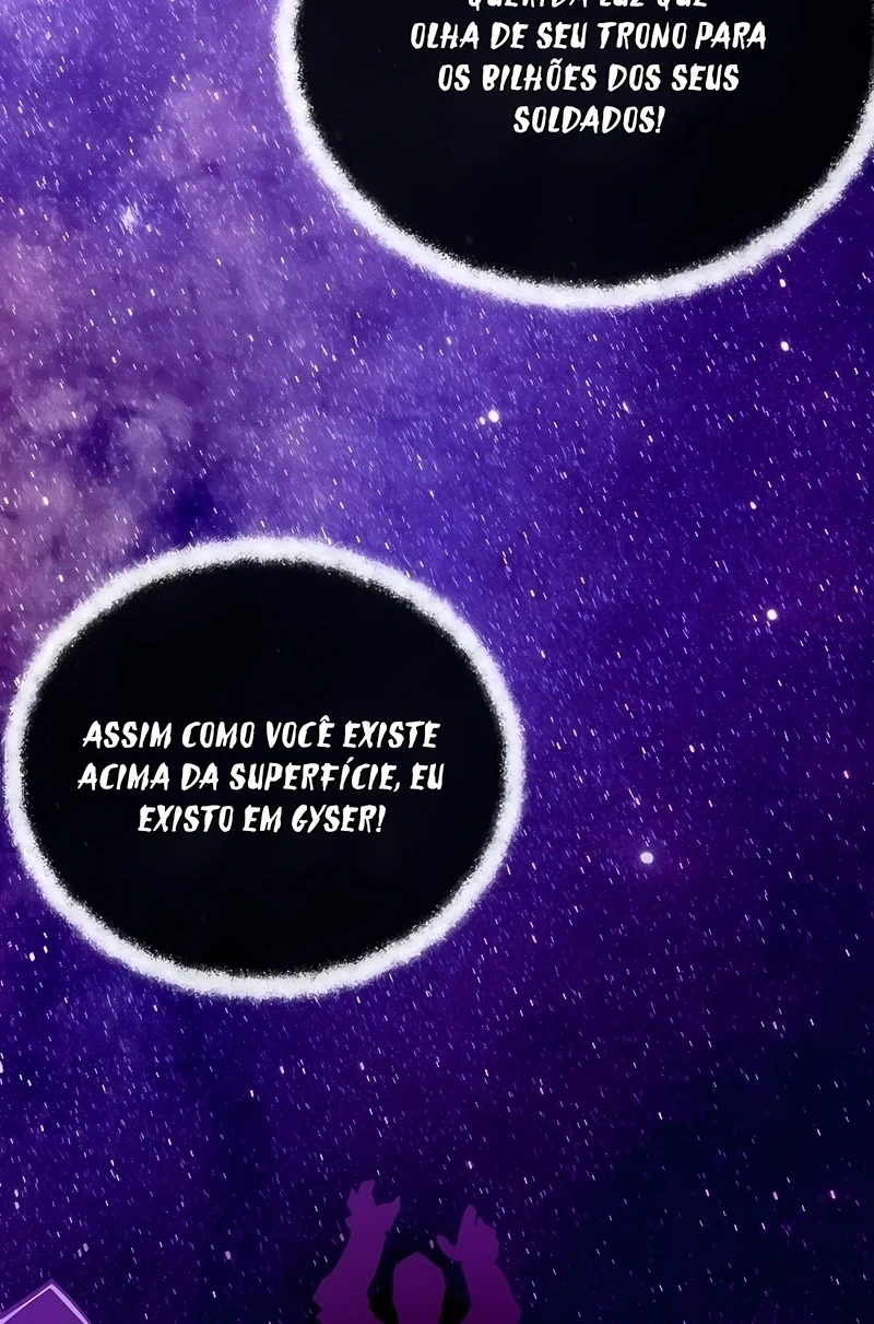 Página 60