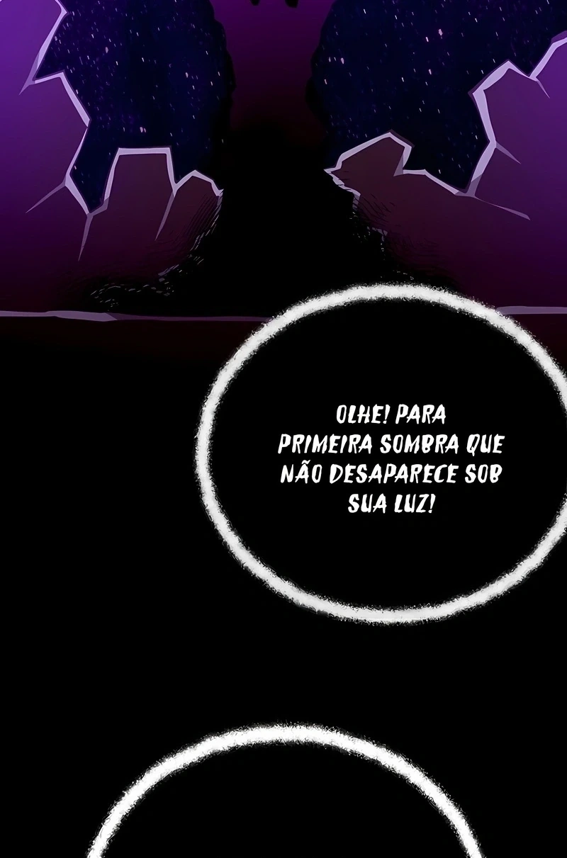 Página 61