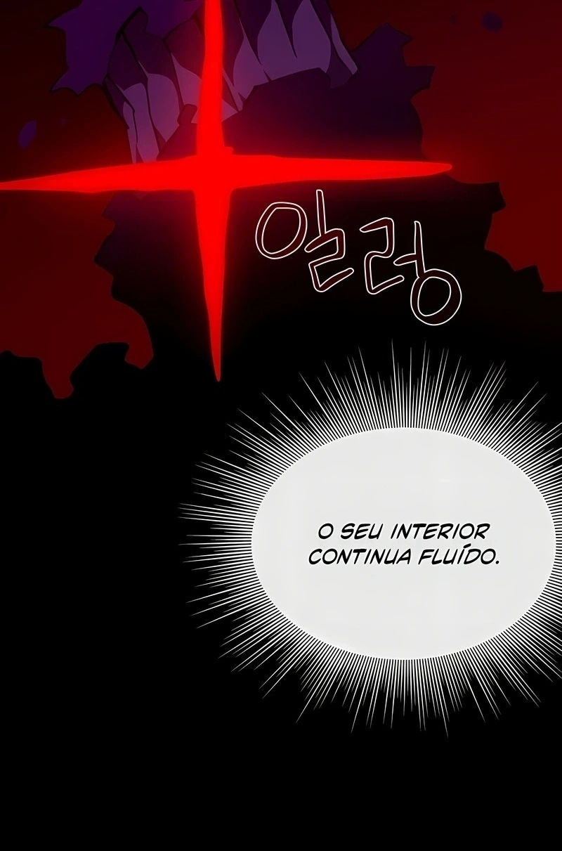Página 78