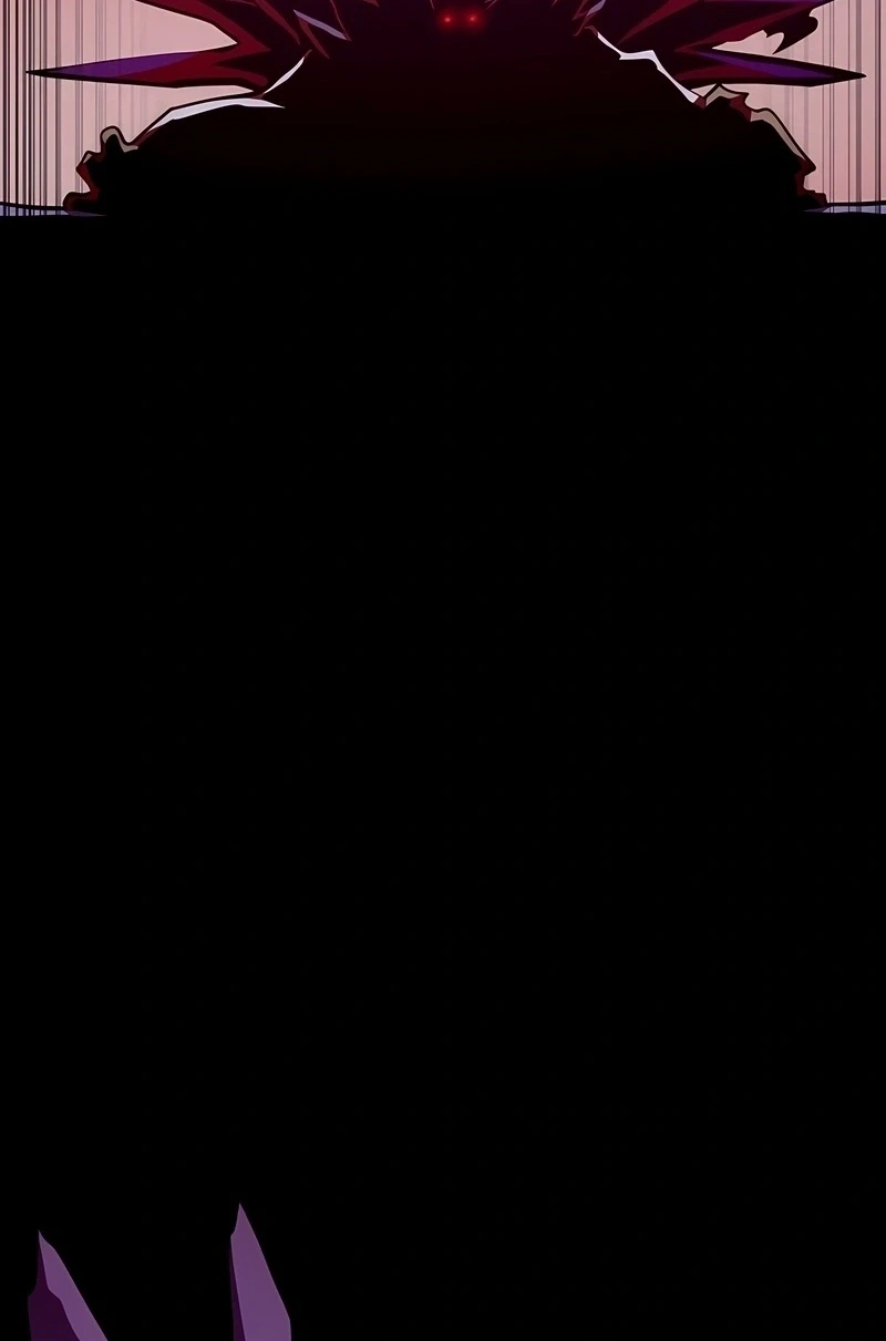 Página 87