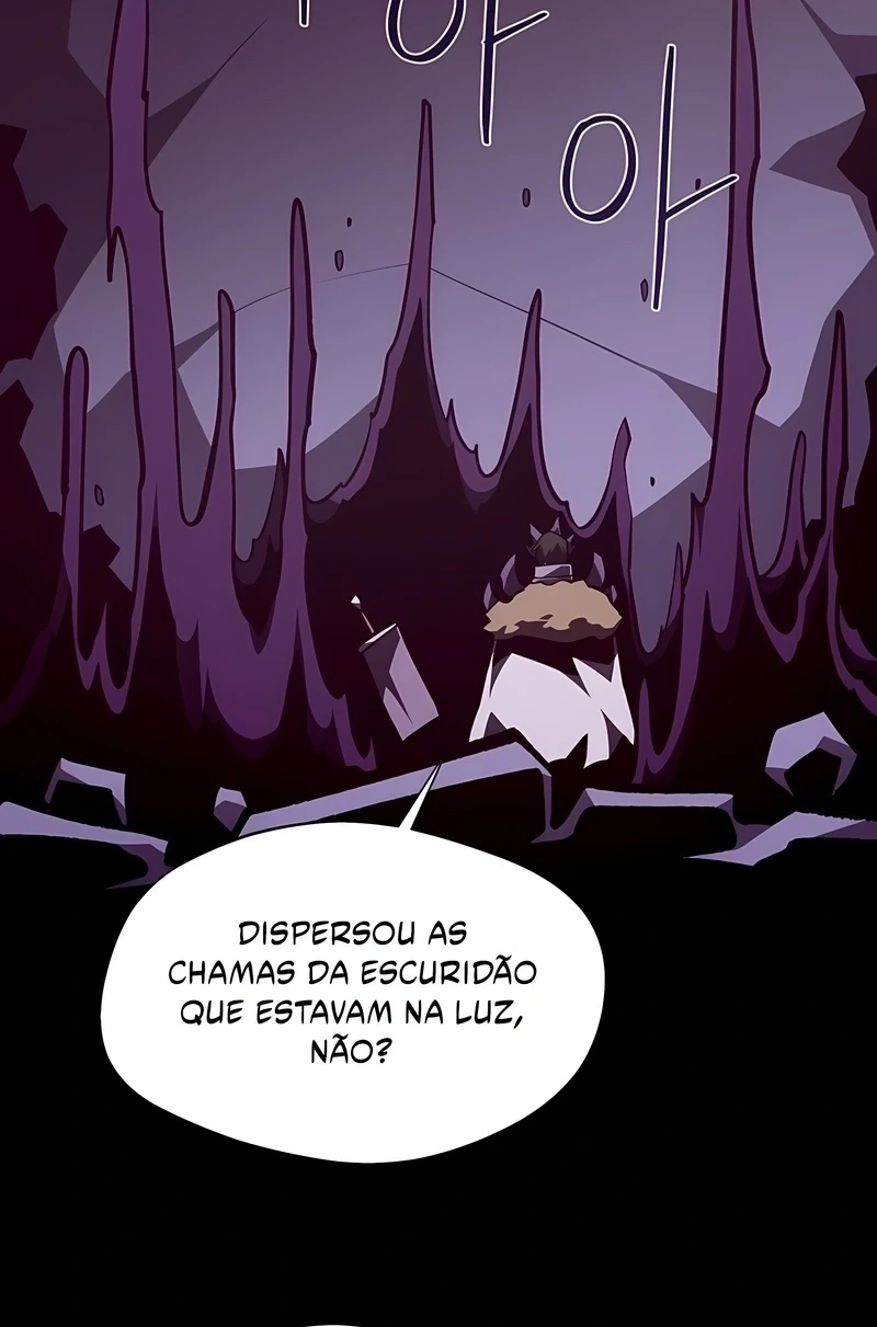 Página 104