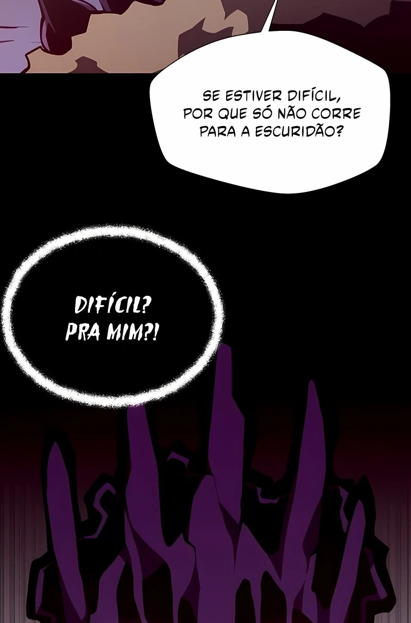 Página 106