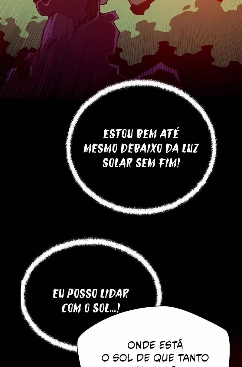 Página 109