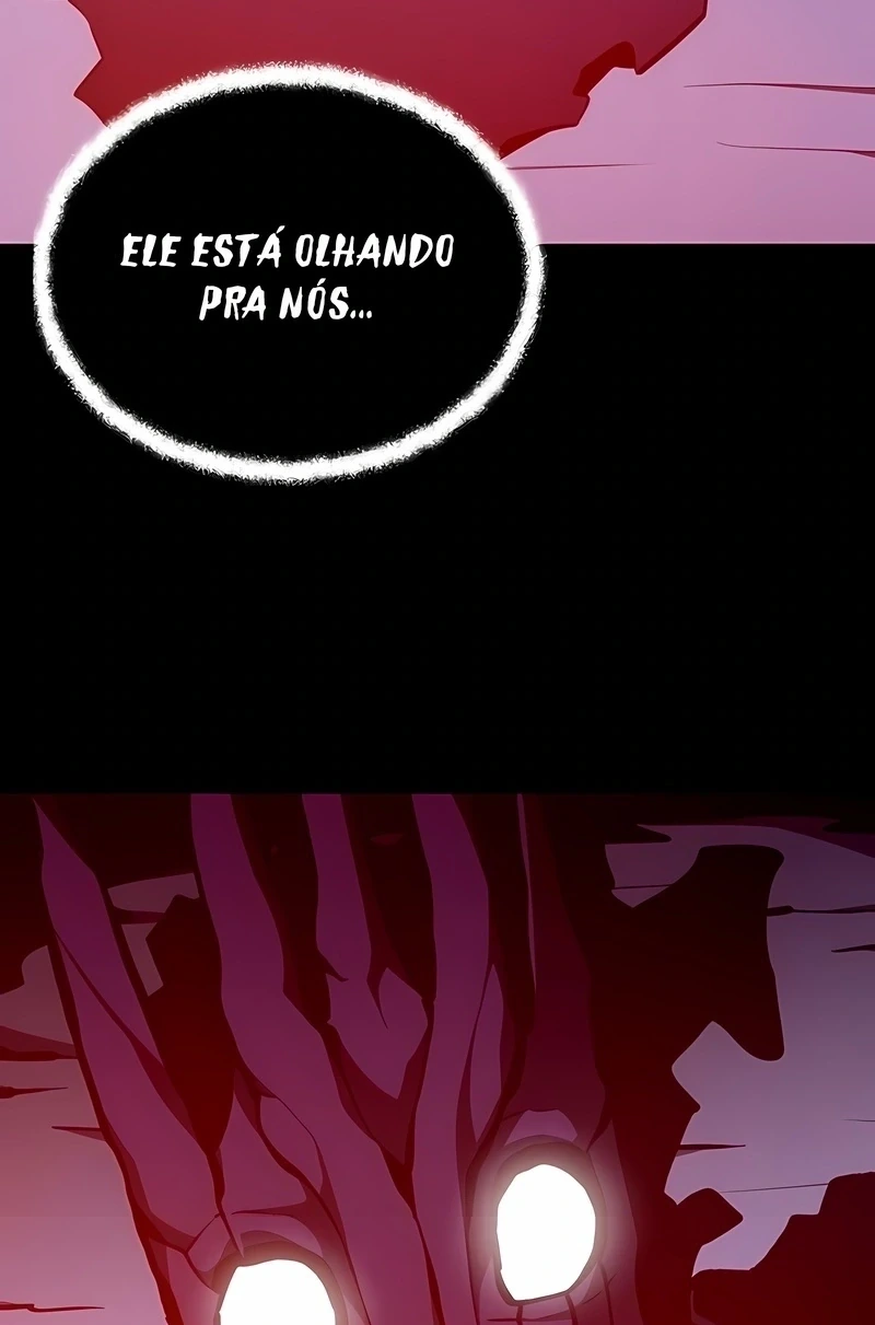 Página 112