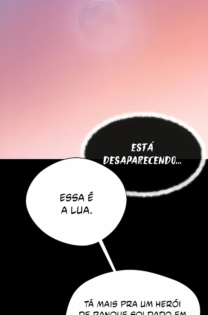 Página 114