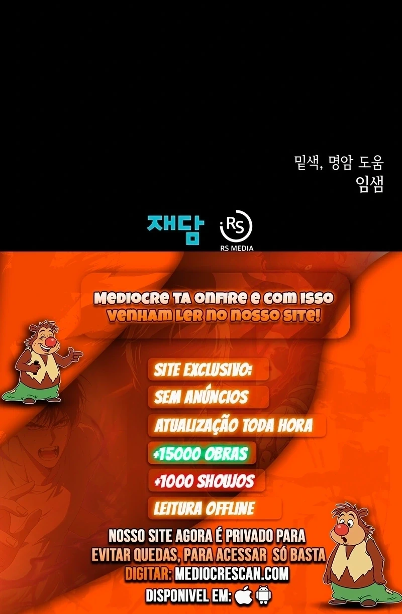 Página 120