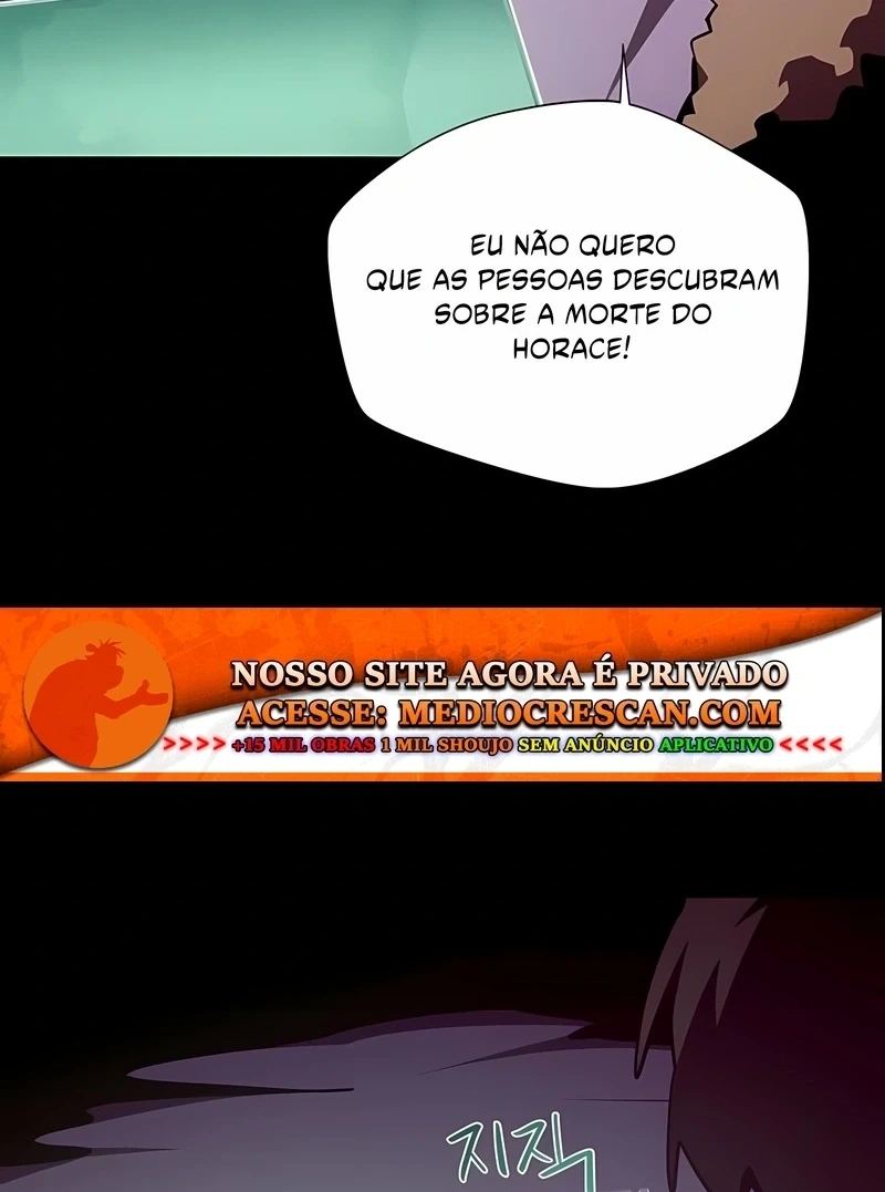 Página 48