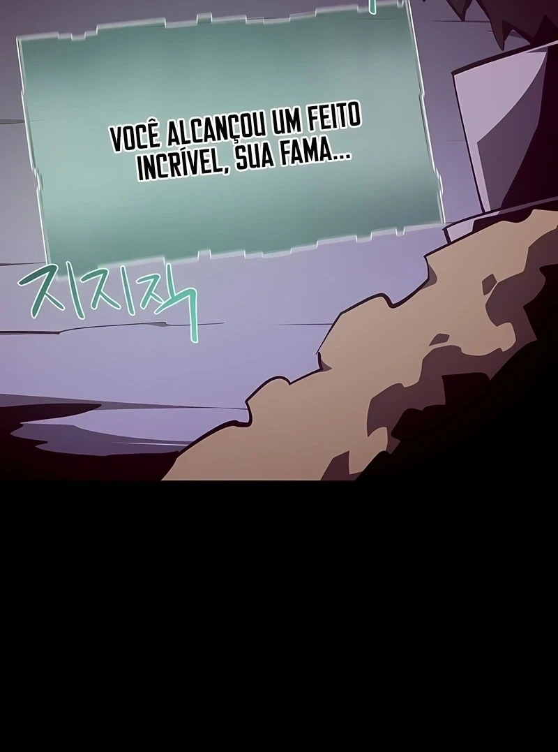 Página 49