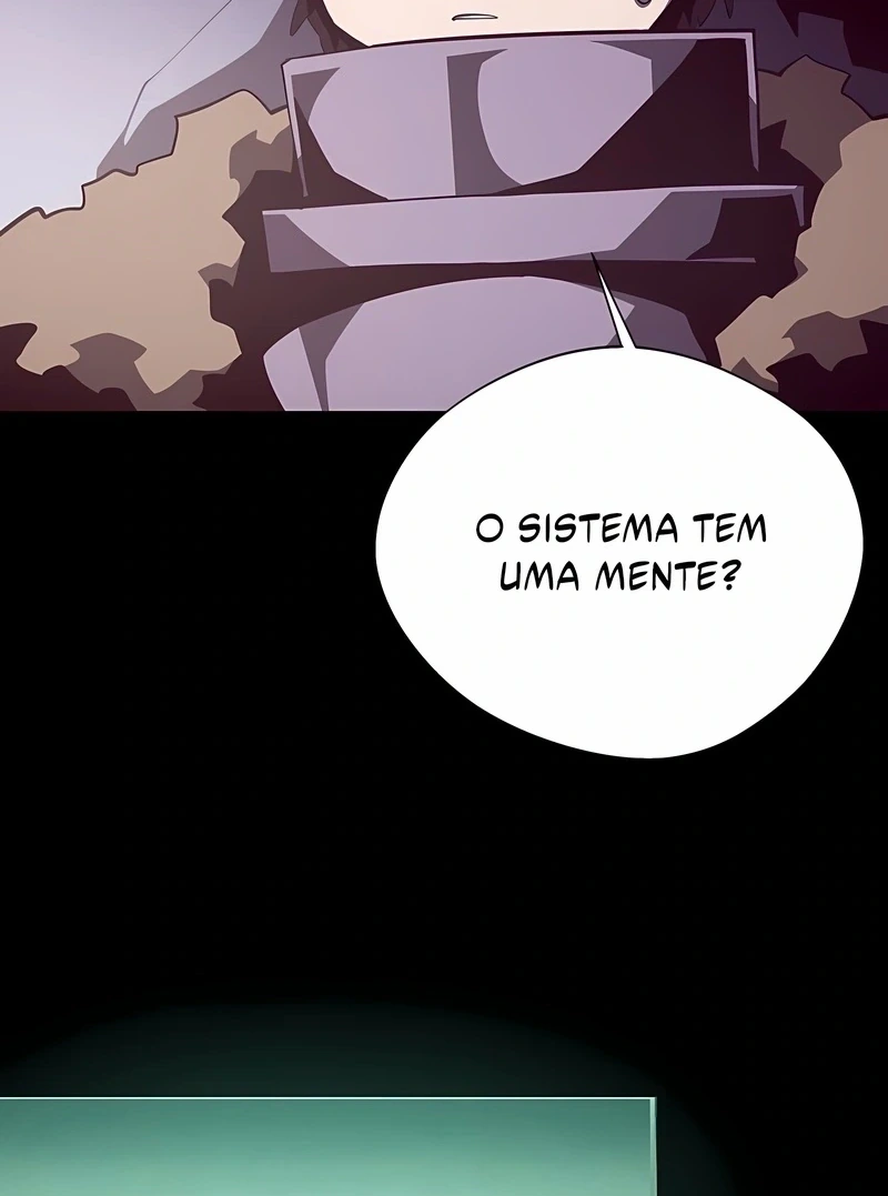 Página 52