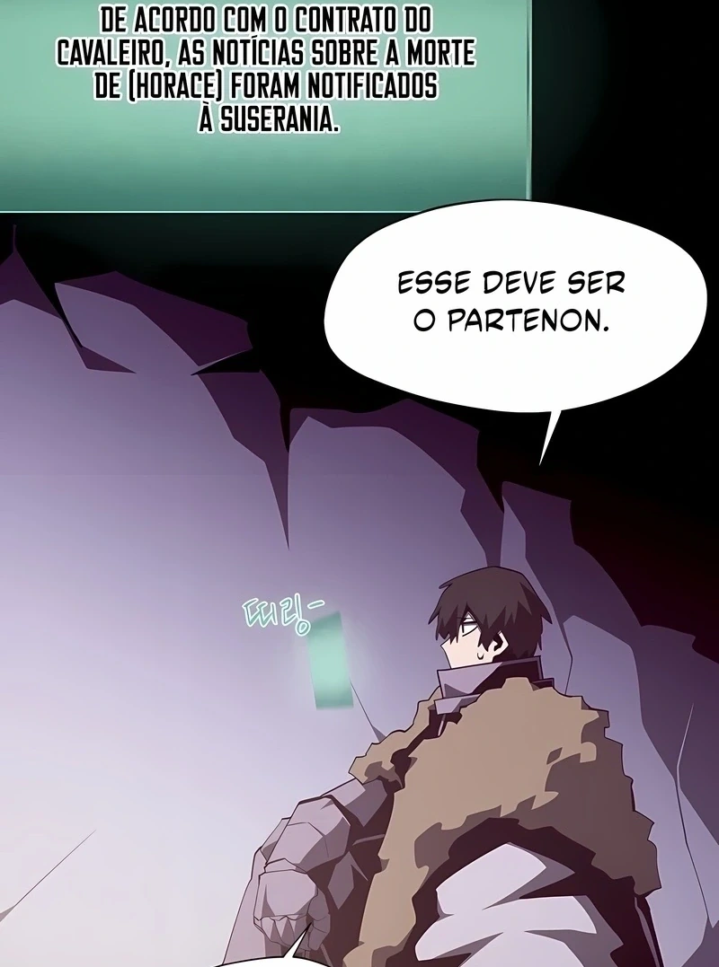 Página 53