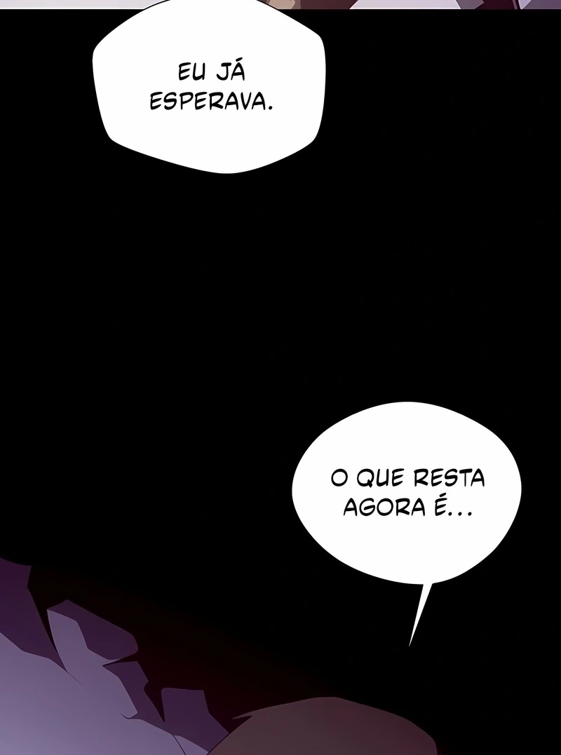 Página 54