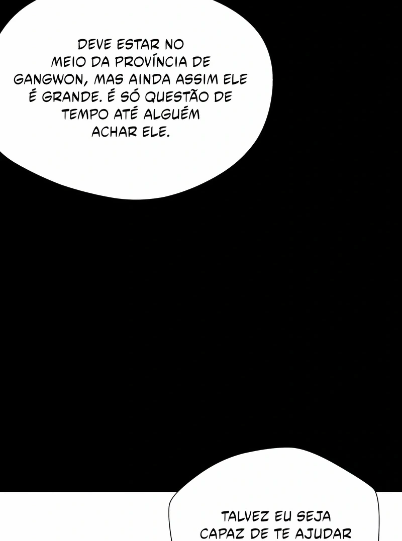Página 59