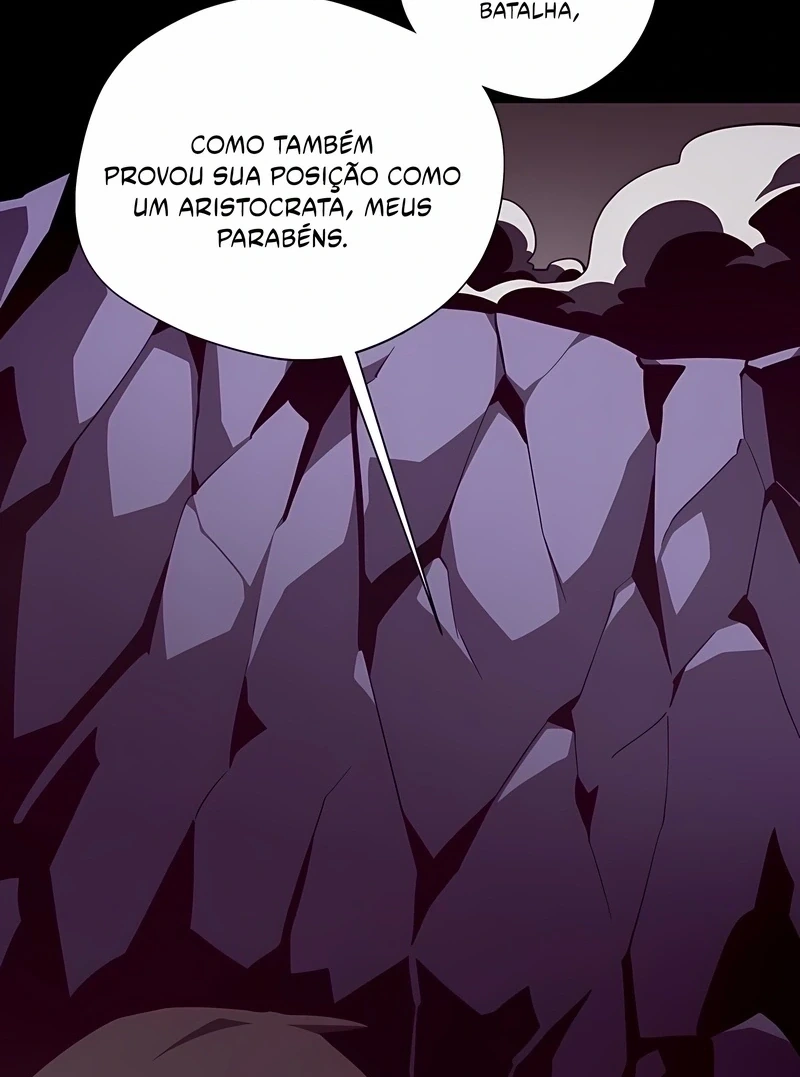 Página 61