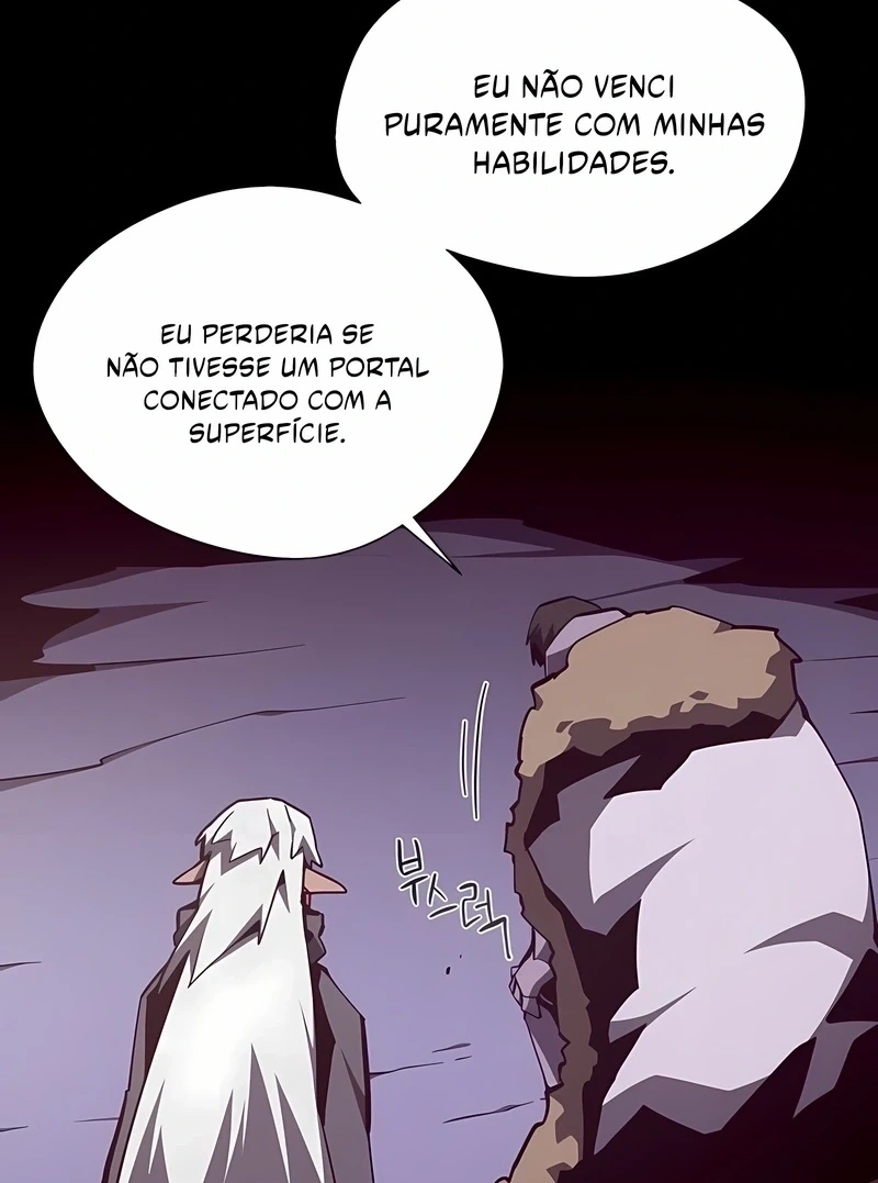 Página 63