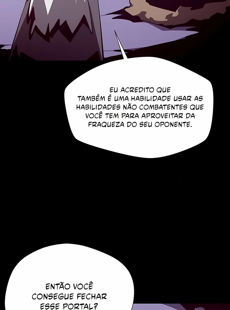 Página 64