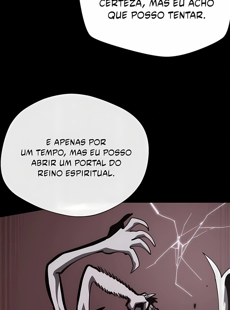 Página 66