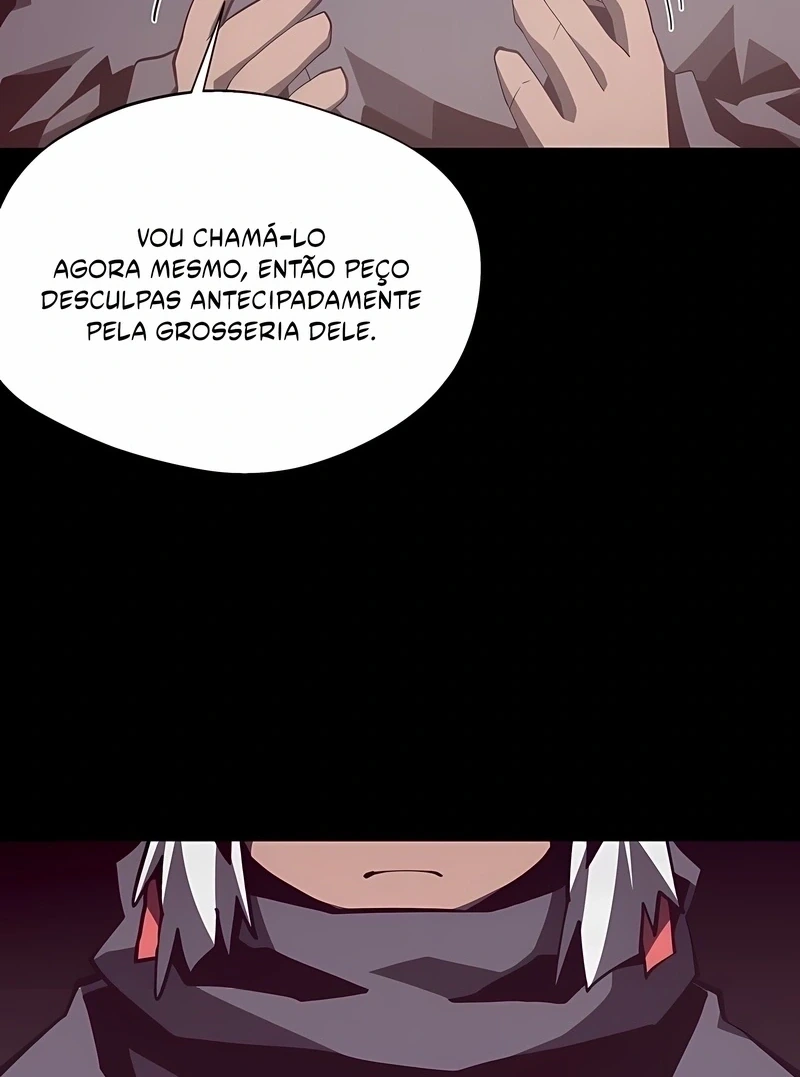 Página 73