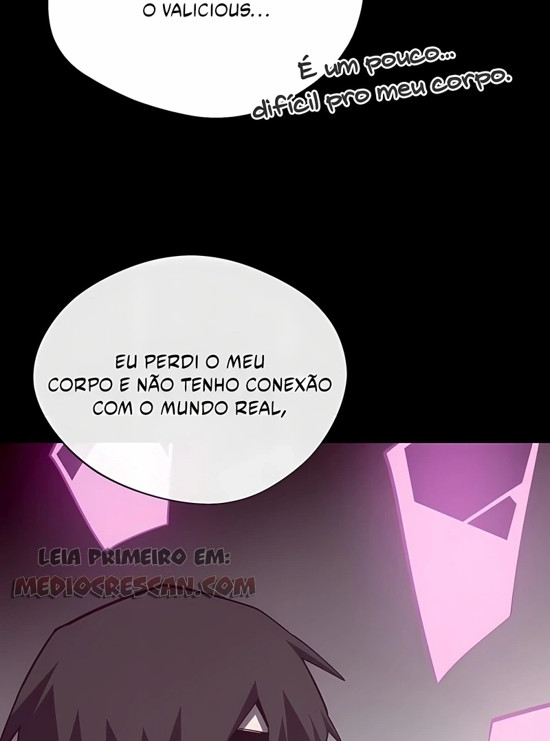 Página 78