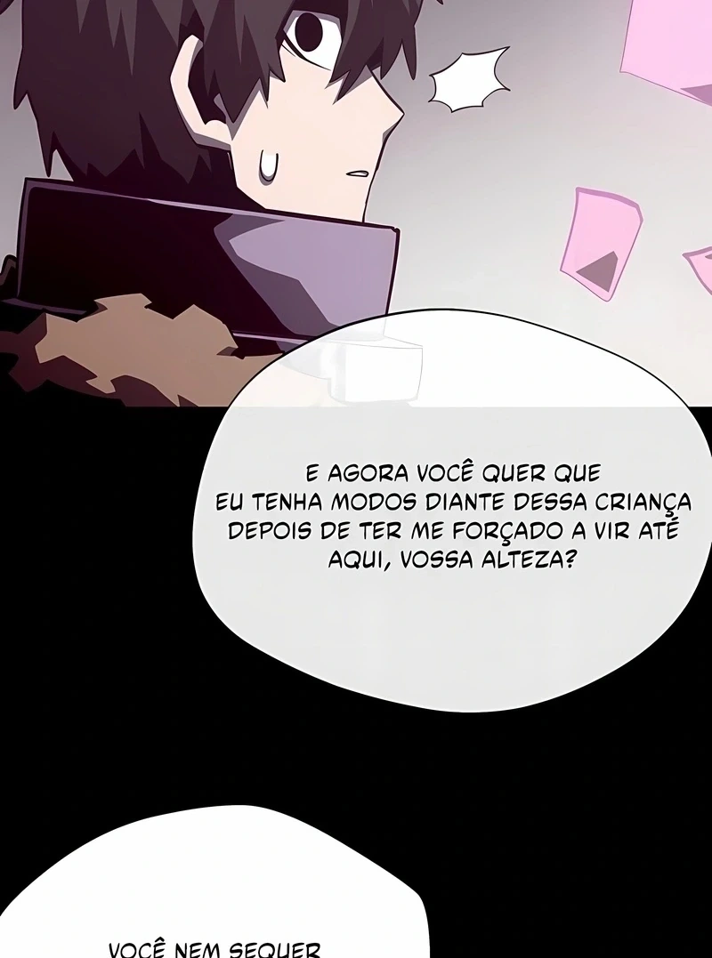 Página 79
