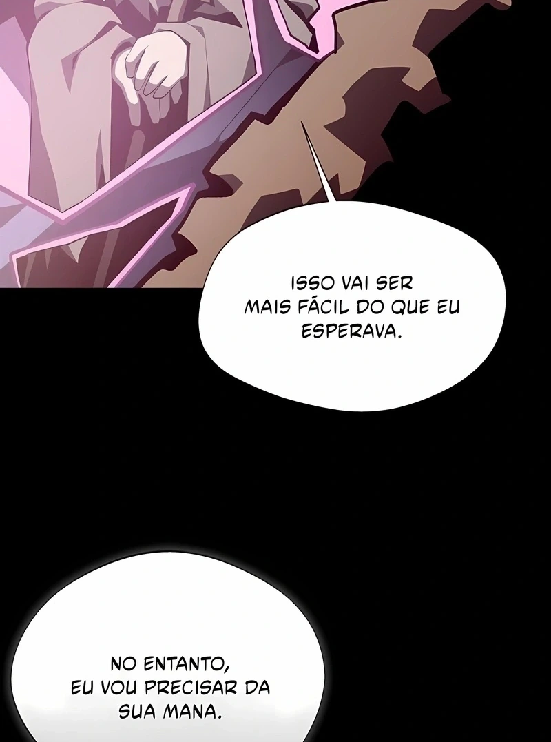 Página 81