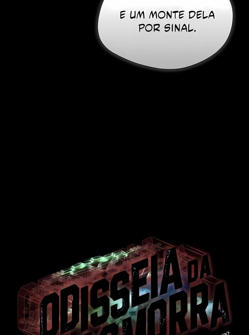 Página 83