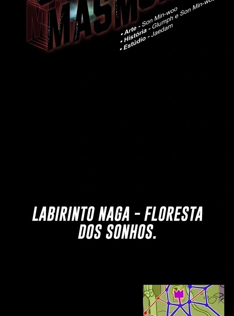Página 84